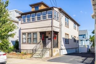 59 1st St #59 - Photo 1 of 1