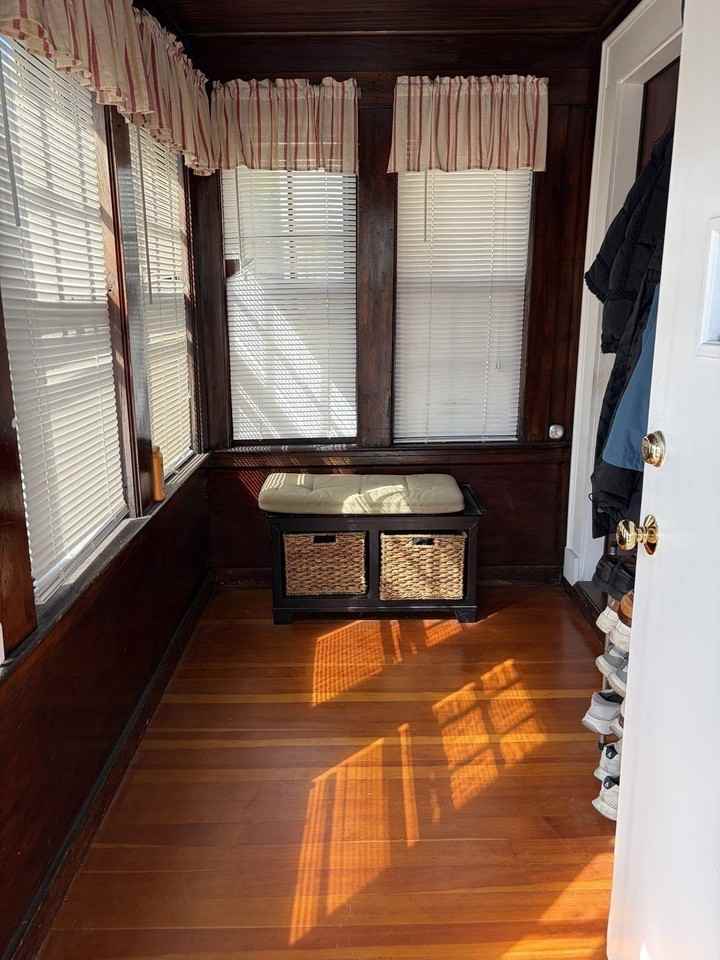 59 1st St #59 - Photo 2 of 19