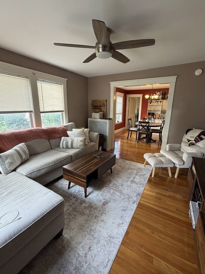 59 1st St #59 - Photo 4 of 19