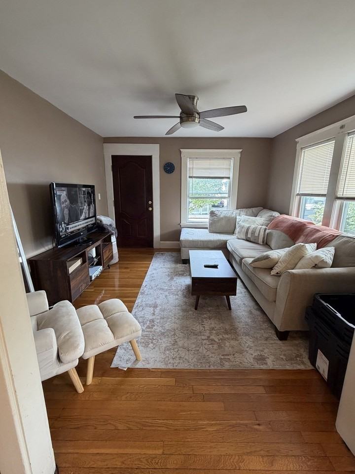 59 1st St #59 - Photo 5 of 19
