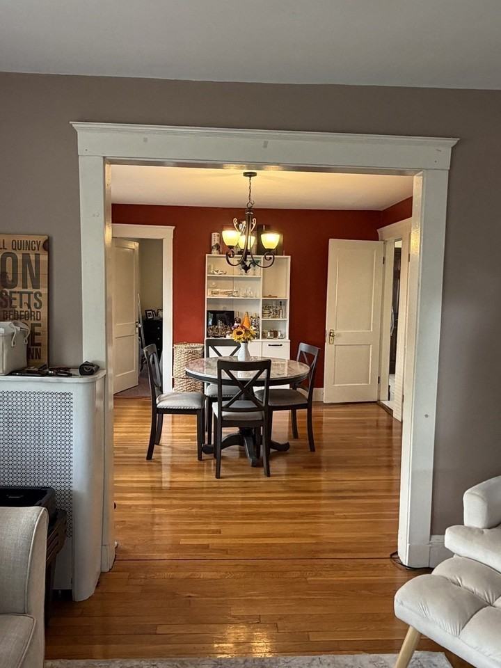 59 1st St #59 - Photo 6 of 19