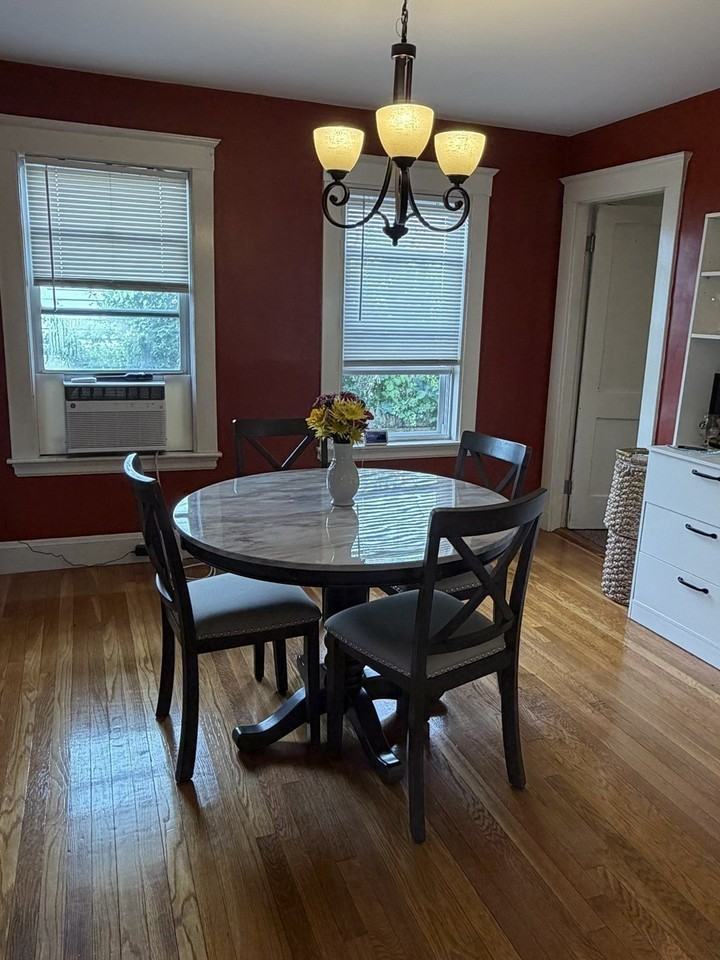 59 1st St #59 - Photo 7 of 19