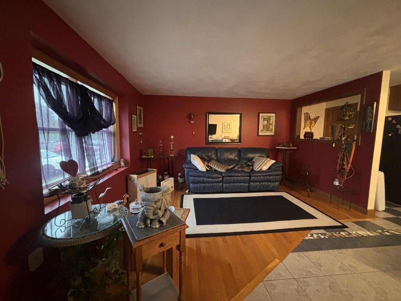 105 Franklin Ave #101 - Photo 2 of 42