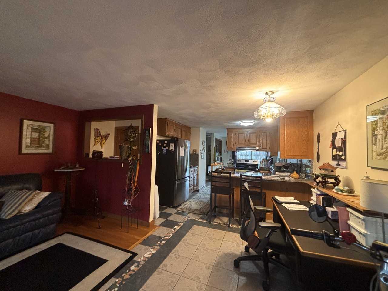 105 Franklin Ave #101 - Photo 4 of 42