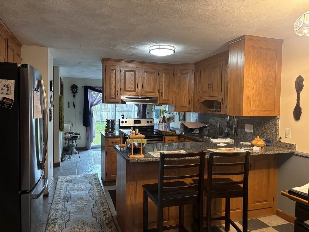 105 Franklin Ave #101 - Photo 5 of 42