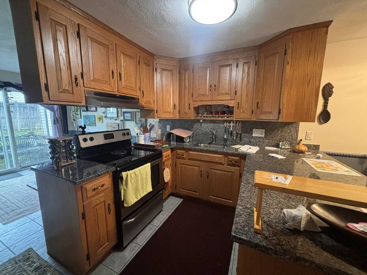 105 Franklin Ave #101 - Photo 6 of 42