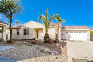 1175 Dana Maple Ct - Photo 1 of 1