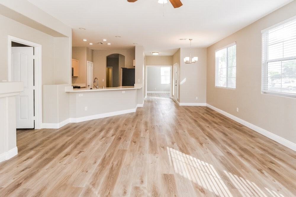 1175 Dana Maple Ct - Photo 4 of 16