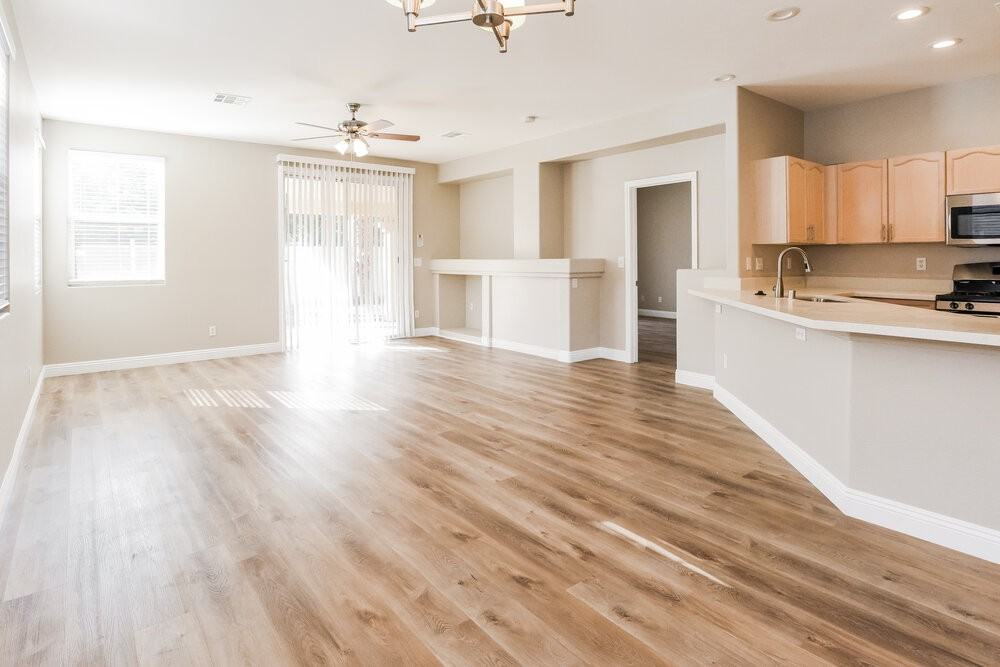 1175 Dana Maple Ct - Photo 5 of 16