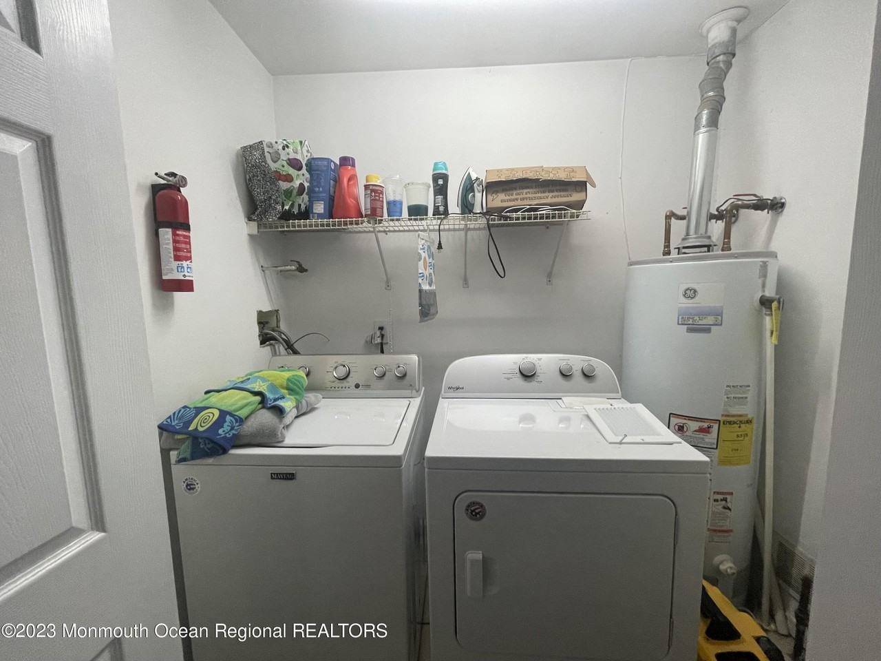 3136 Hiawatha Ave - Photo 7 of 18