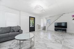 496 W Park Ave - Photo 1 of 1