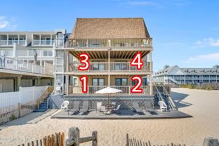 1926 Ocean Ave #1-4 - Photo 1 of 1