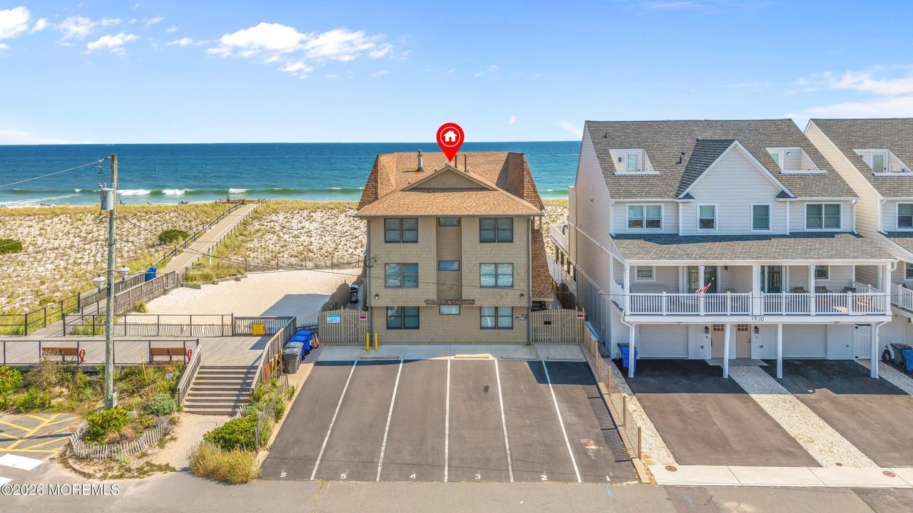1926 Ocean Ave #1-4 - Photo 2 of 50