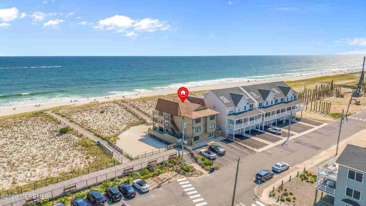 1926 Ocean Ave #1-4 - Photo 4 of 50