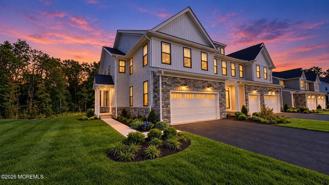 106 Mustang Dr - Photo 1 of 1