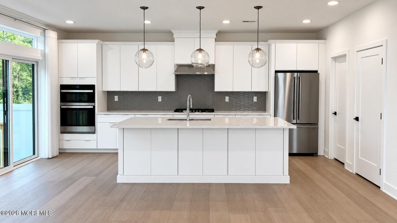 106 Mustang Dr - Photo 6 of 41