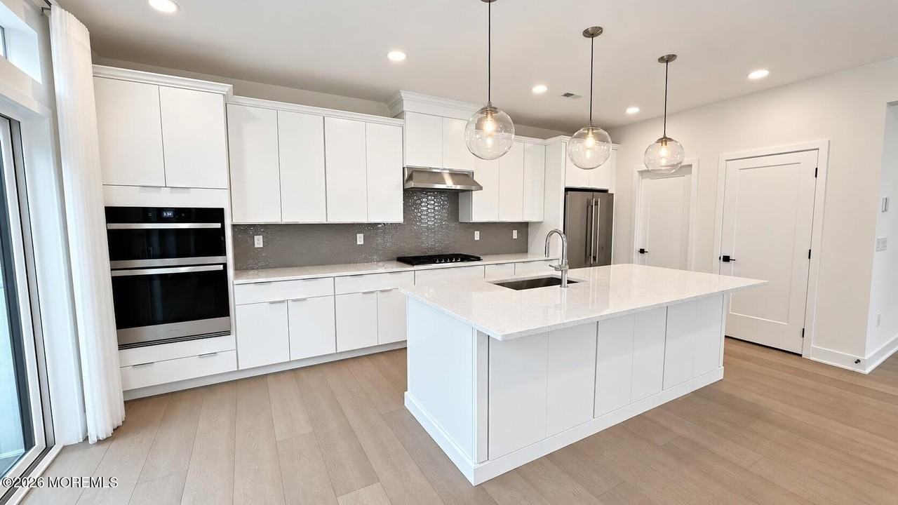 106 Mustang Dr - Photo 7 of 41