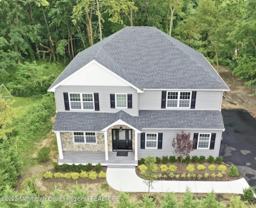 349 Eastbourne Ave - Photo 1 of 1