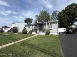 featured image of 71 Helen Avenue