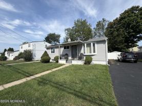 71 Helen Avenue - Photo 1 of 1