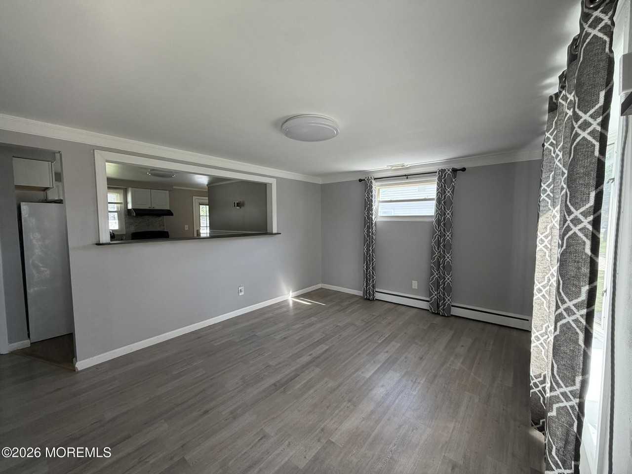 71 Helen Avenue - Photo 2 of 12