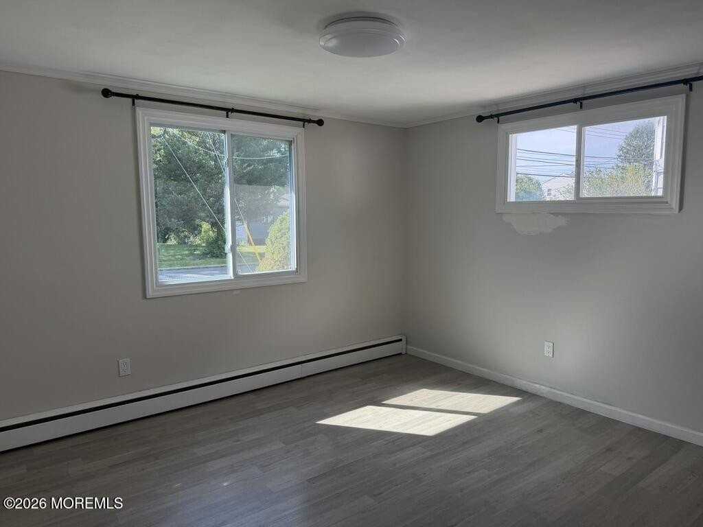 71 Helen Avenue - Photo 3 of 12