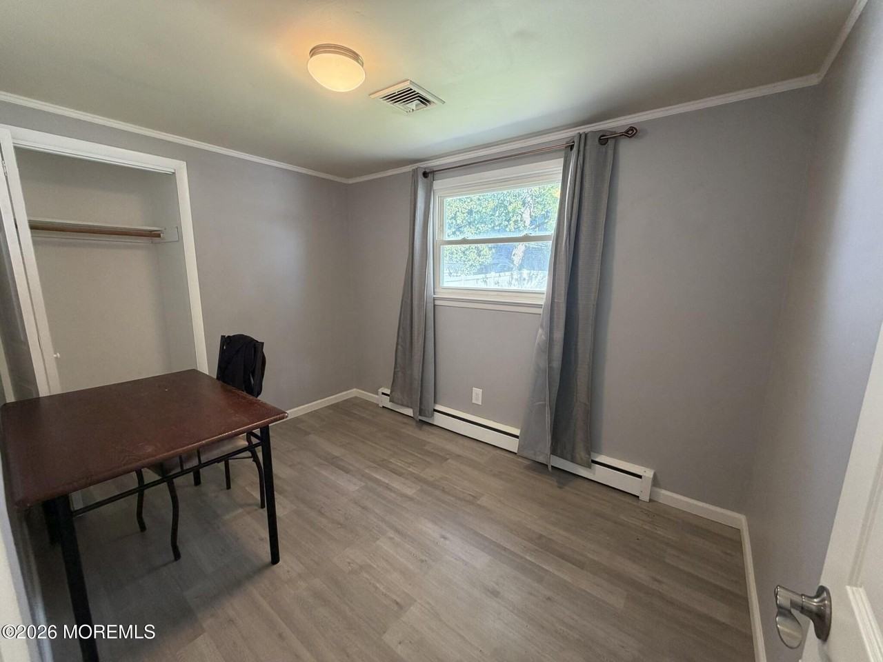 71 Helen Avenue - Photo 4 of 12
