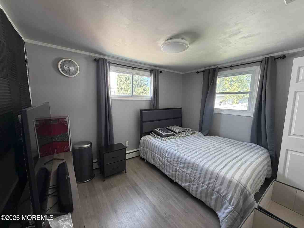 71 Helen Avenue - Photo 6 of 12