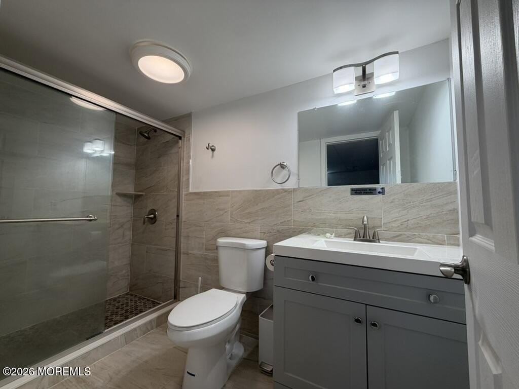 71 Helen Avenue - Photo 7 of 12