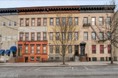 1202 13th St #302 - Photo 1 of 1