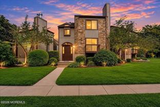 17 Emerald Ln - Photo 1 of 1