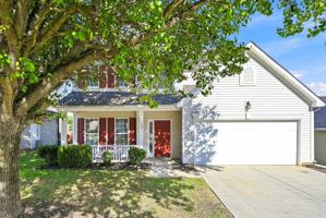 featured image of 12927 Deaton Hill Dr