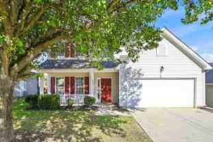 12927 Deaton Hill Dr - Photo 1 of 1