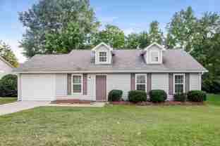 4823 Farmview Dr - Photo 1 of 1