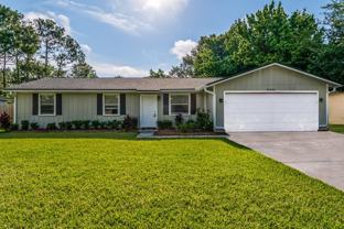 10915 Horse Track Dr E - Photo 1 of 1