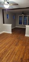 8361 S Bond Ave #2 - Photo 1 of 1