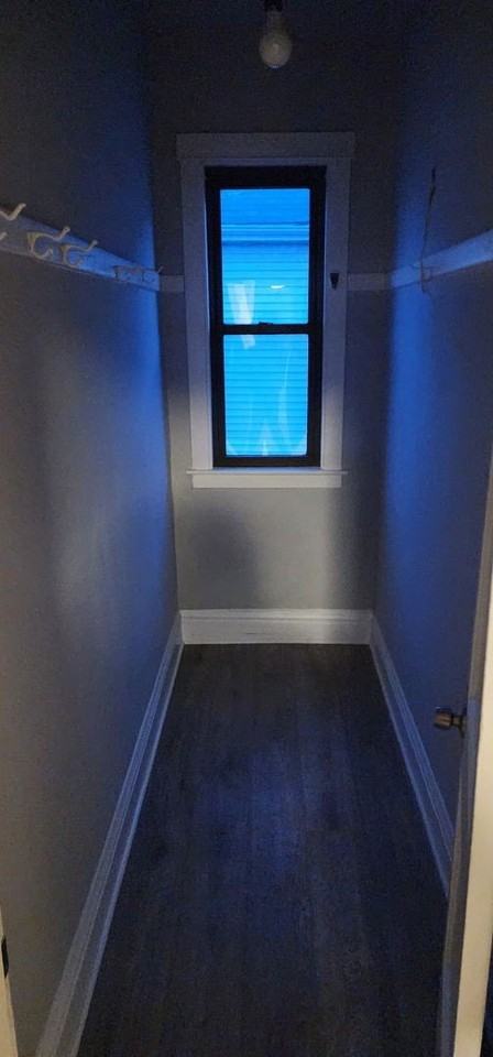 8361 S Bond Ave #2 - Photo 2 of 8
