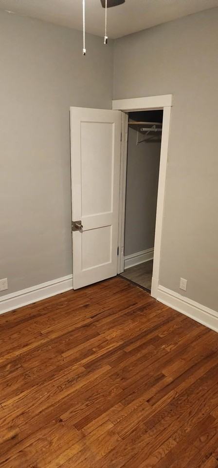 8361 S Bond Ave #2 - Photo 3 of 8