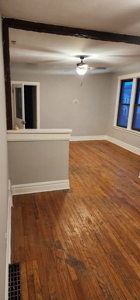 8361 S Bond Ave #2 - Photo 5 of 8