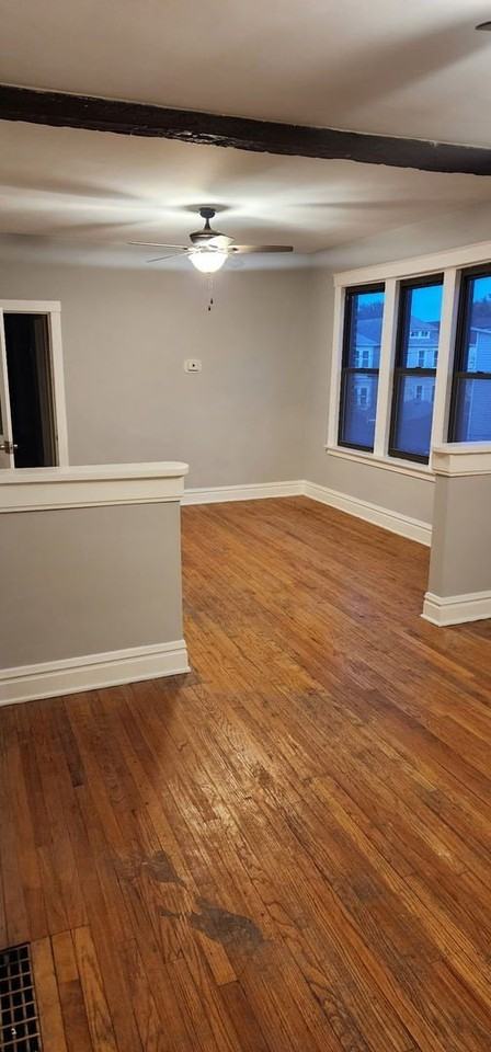 8361 S Bond Ave #2 - Photo 6 of 8