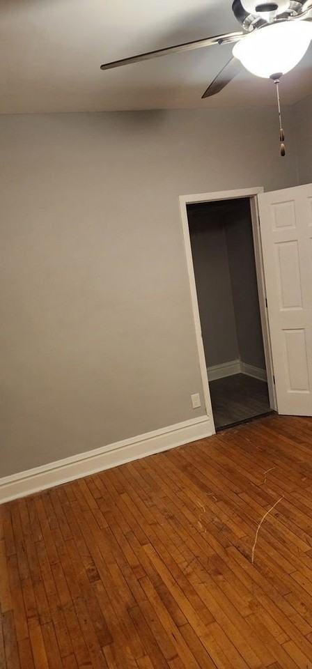 8361 S Bond Ave #2 - Photo 7 of 8