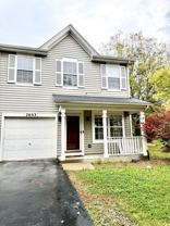 2603 Idaho Rd - Photo 1 of 1