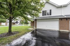 1515 Anderson Trl - Photo 1 of 1