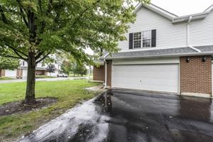 featured image of 1515 Anderson Trl