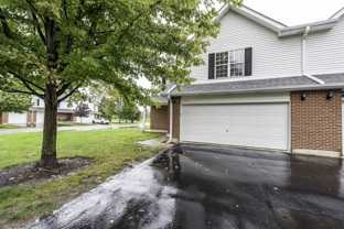 1515 Anderson Trl - Photo 1 of 1