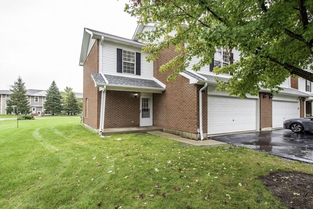 1515 Anderson Trl - Photo 2 of 25