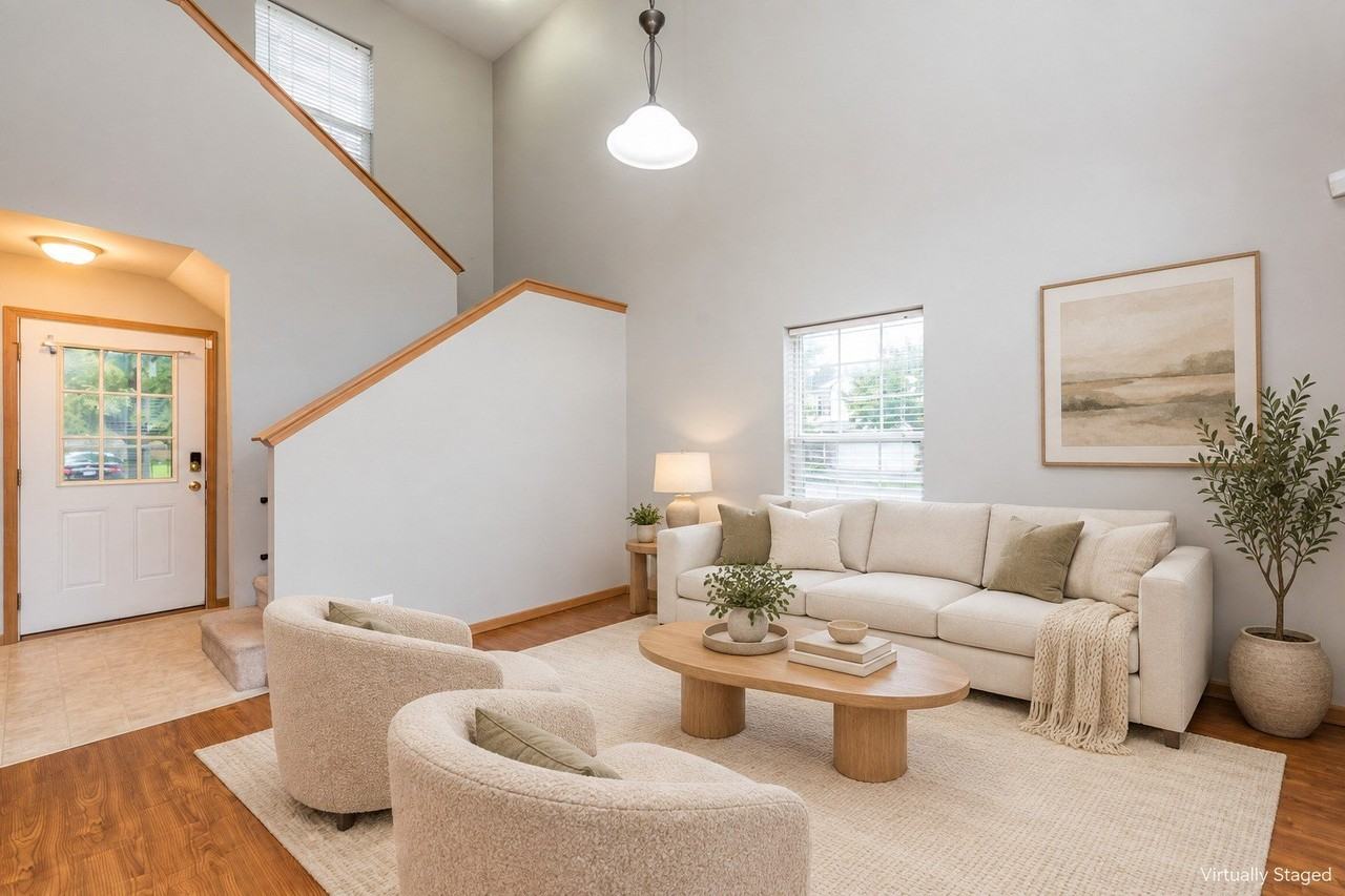 1515 Anderson Trl - Photo 3 of 25