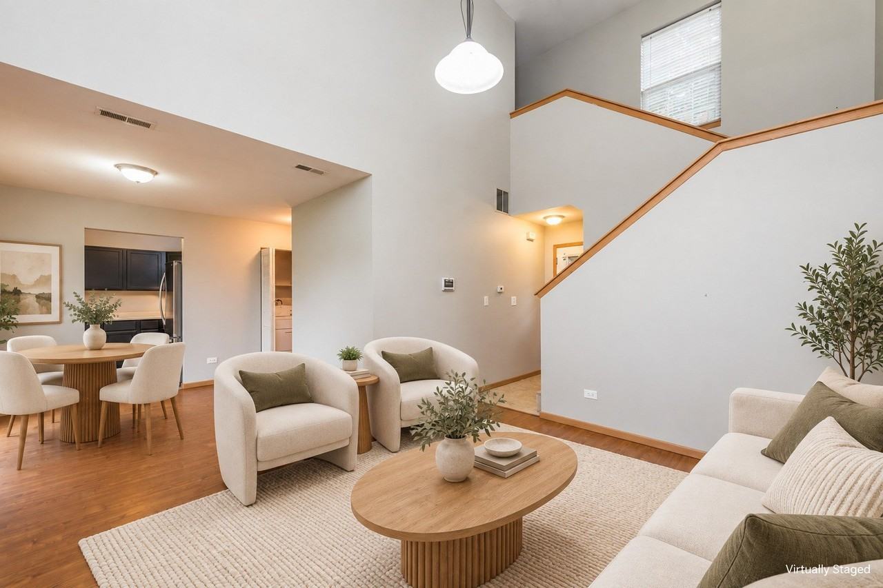 1515 Anderson Trl - Photo 4 of 25