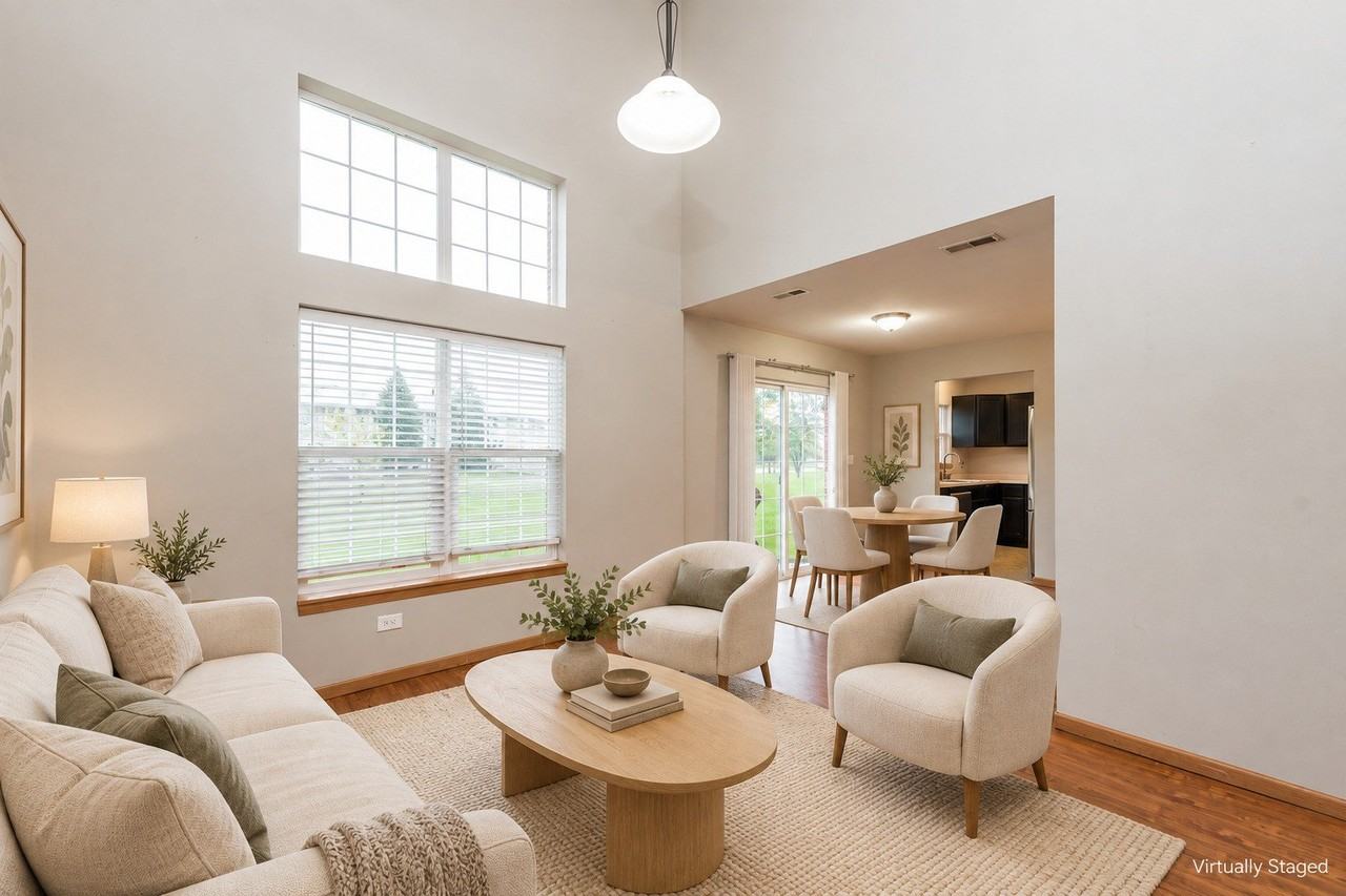 1515 Anderson Trl - Photo 5 of 25