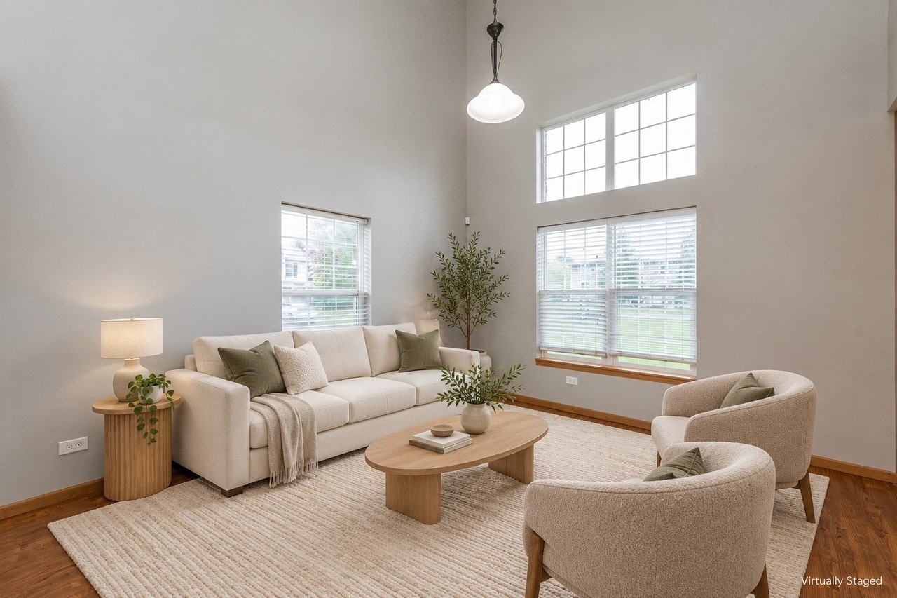 1515 Anderson Trl - Photo 6 of 25